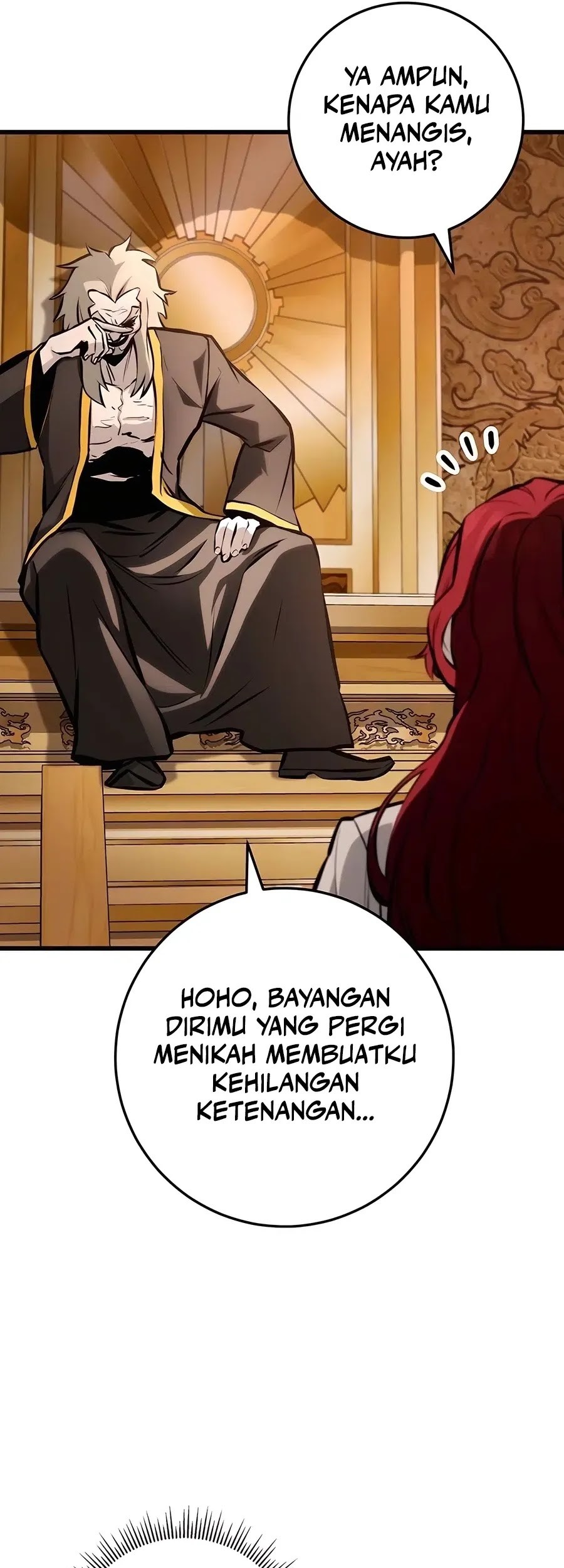 Halaman 60
