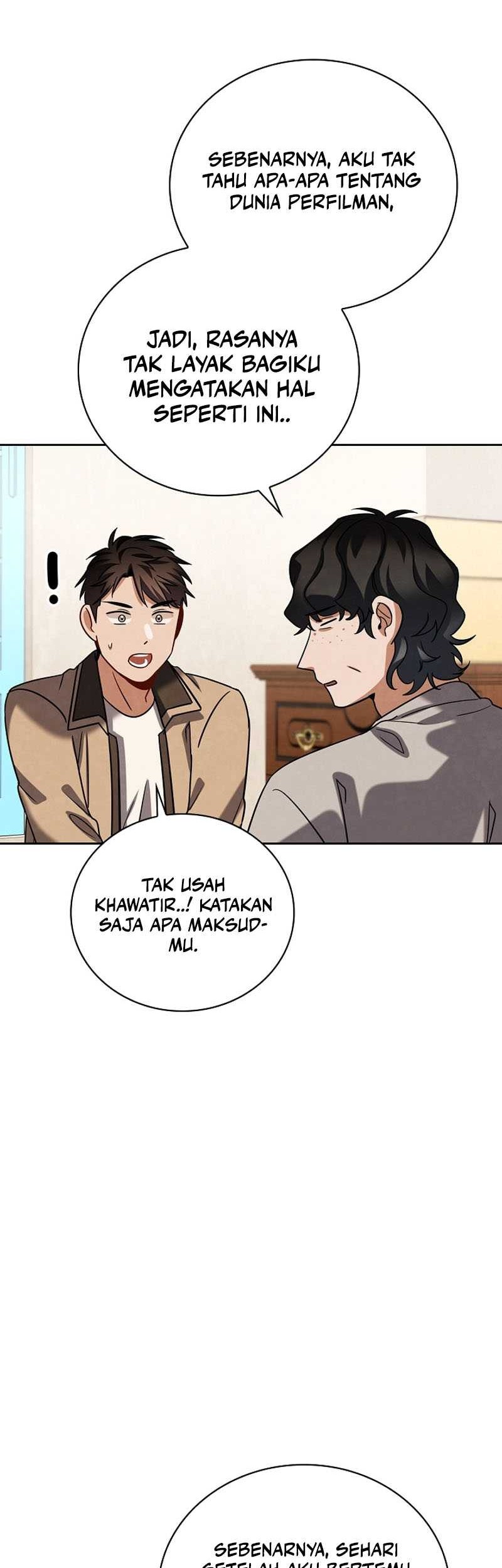 Halaman 41