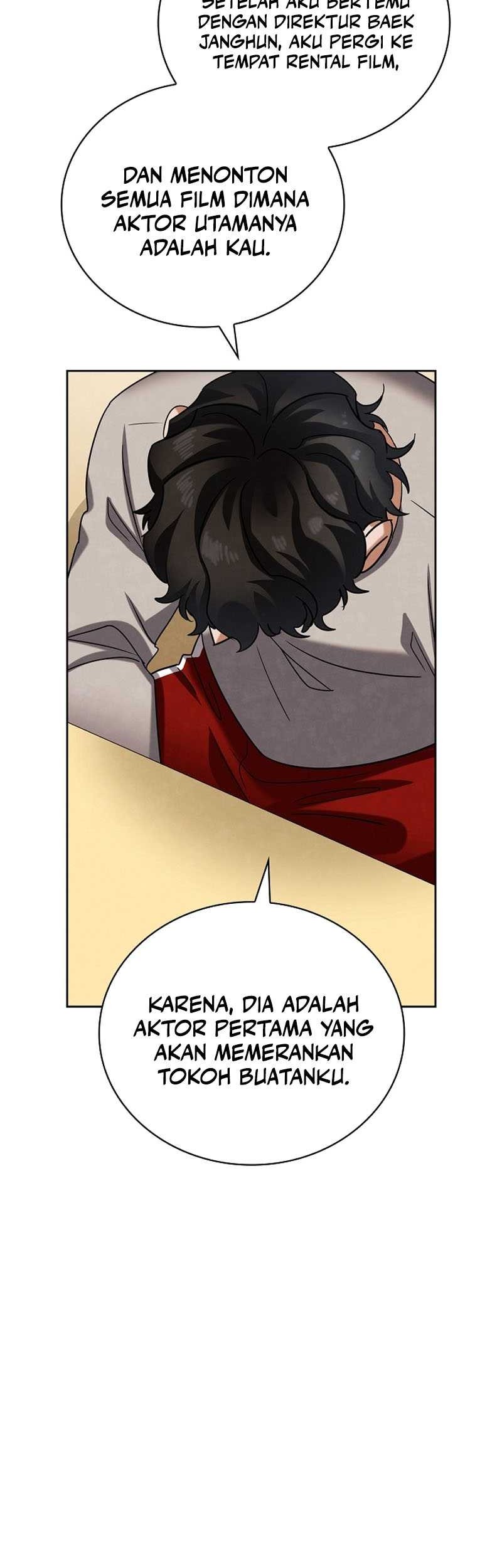 Halaman 42