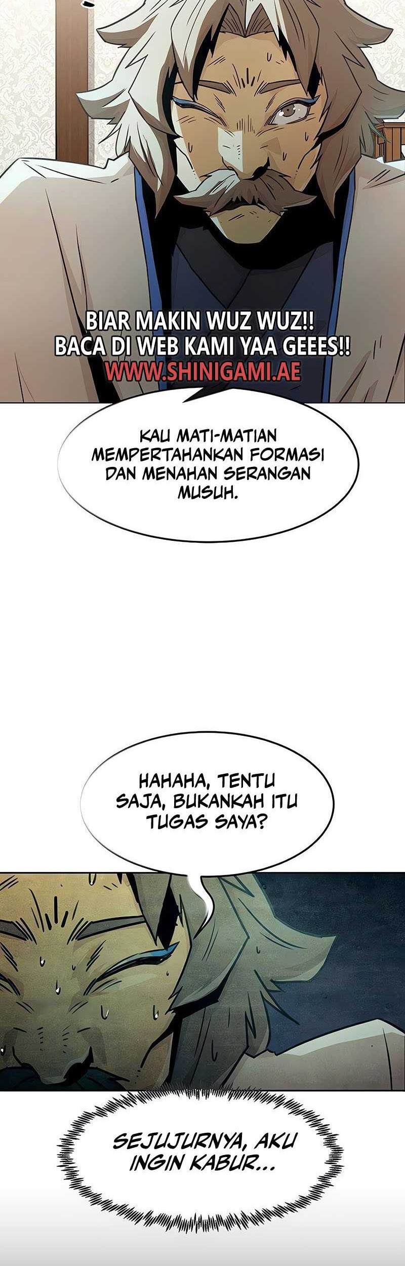 Halaman 39