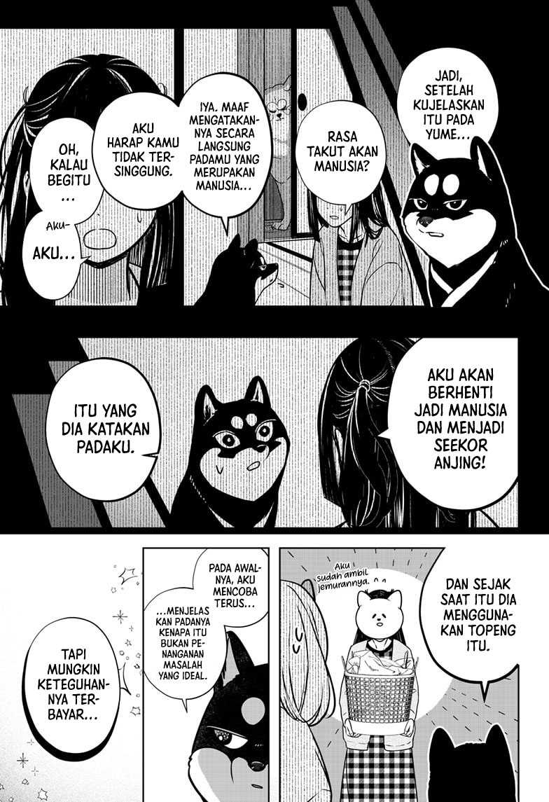 Halaman 18