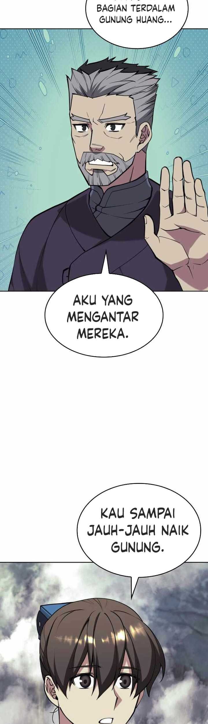 Halaman 45