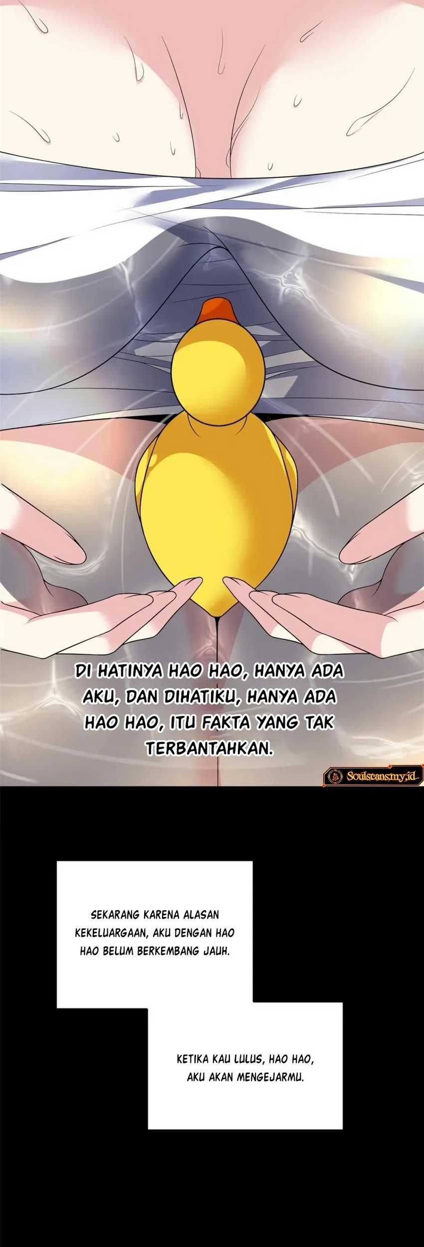 Halaman 21