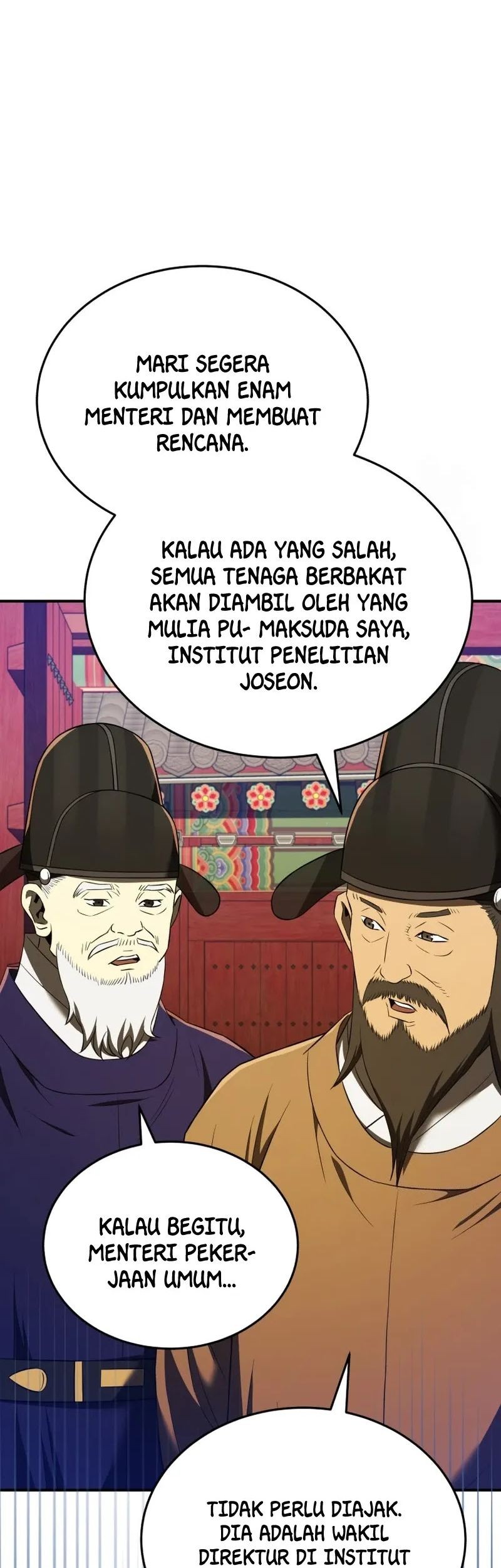 Halaman 46