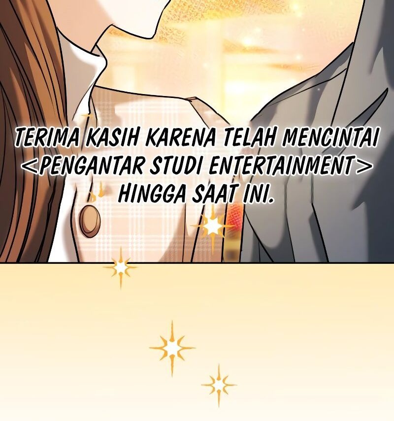 Genius Actor’s Aura Chapter 63 halaman 45