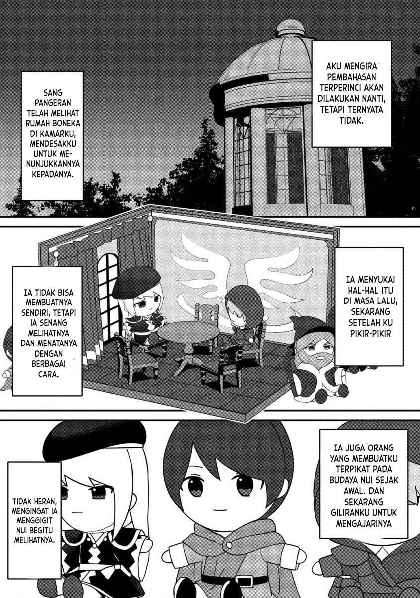 Halaman 15