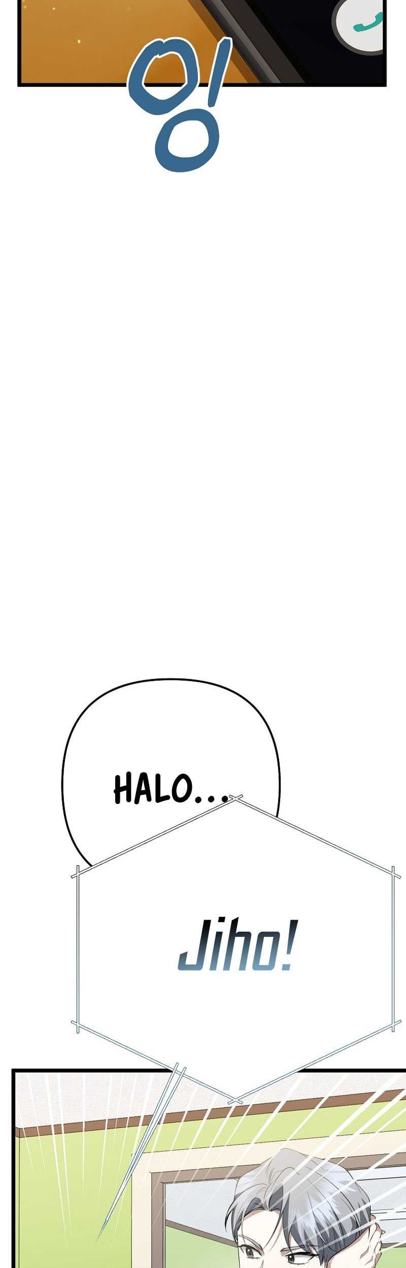 The Crazy Genius Composer Returns Chapter 41 halaman 44