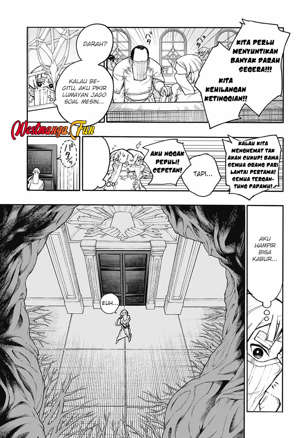 Halaman 23
