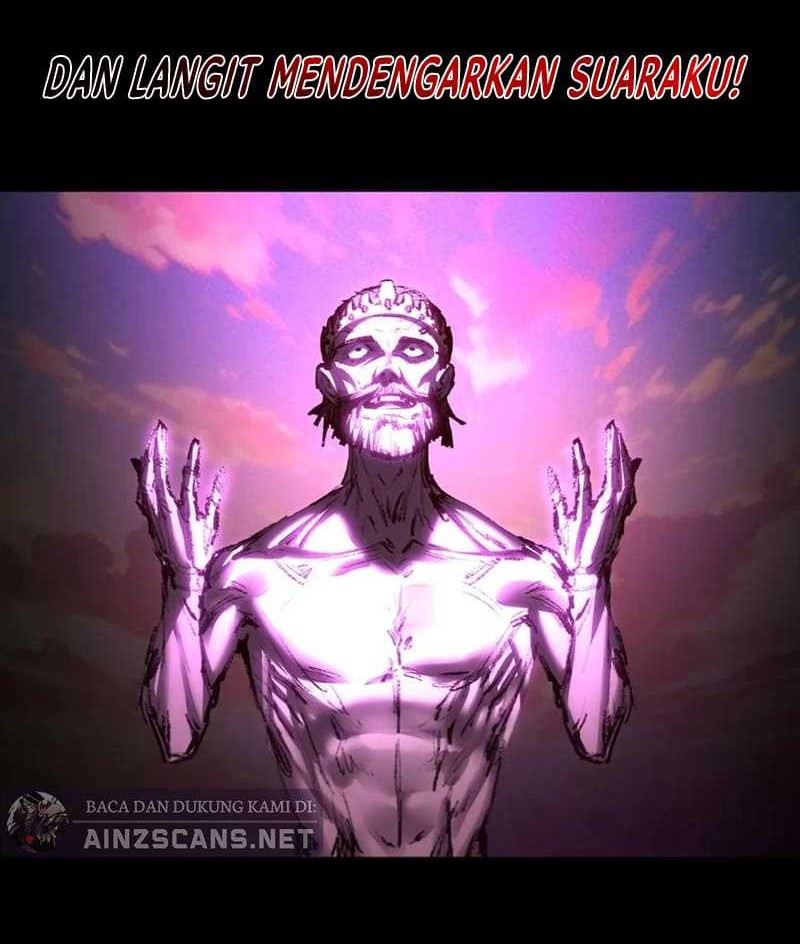 Moon Slayer Chapter 57 halaman 23