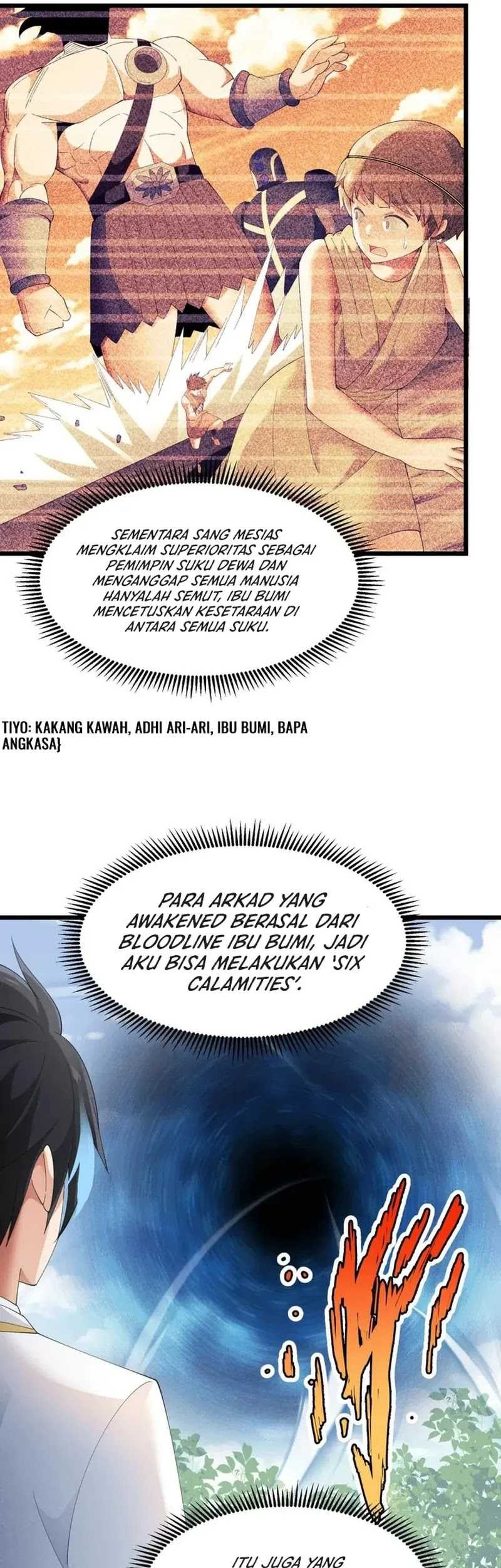 Halaman 18