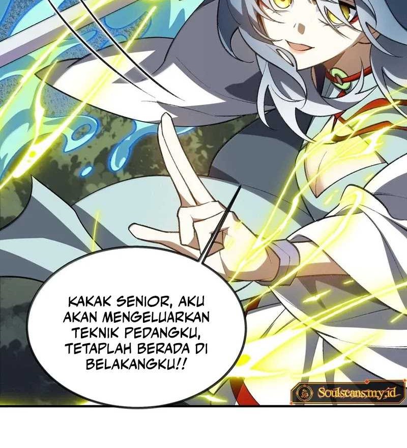 Halaman 25