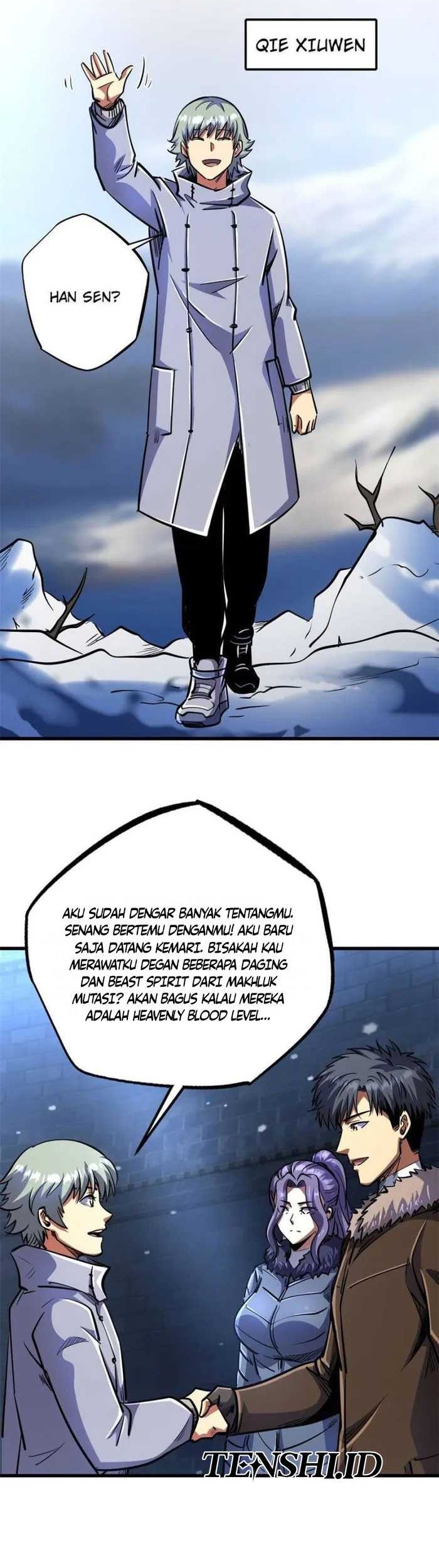 Halaman 20