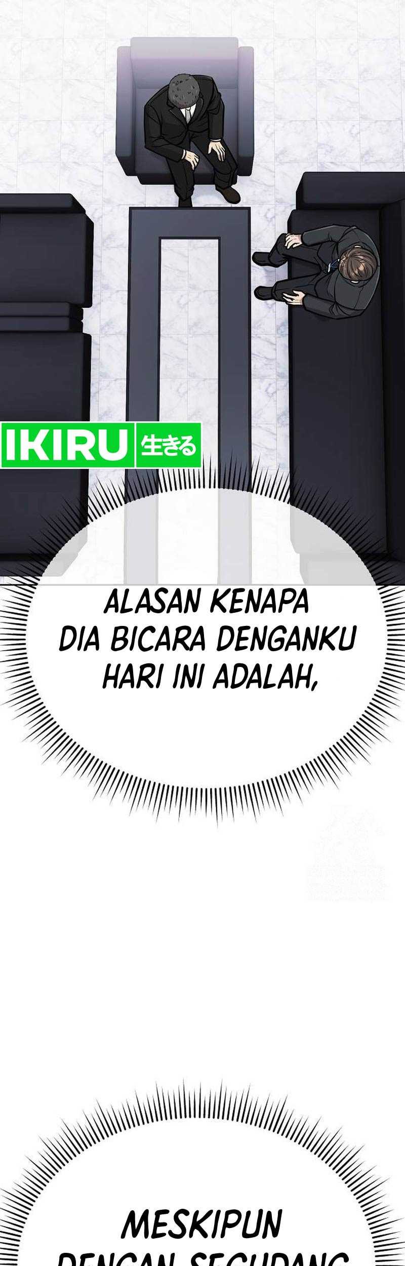 Halaman 54