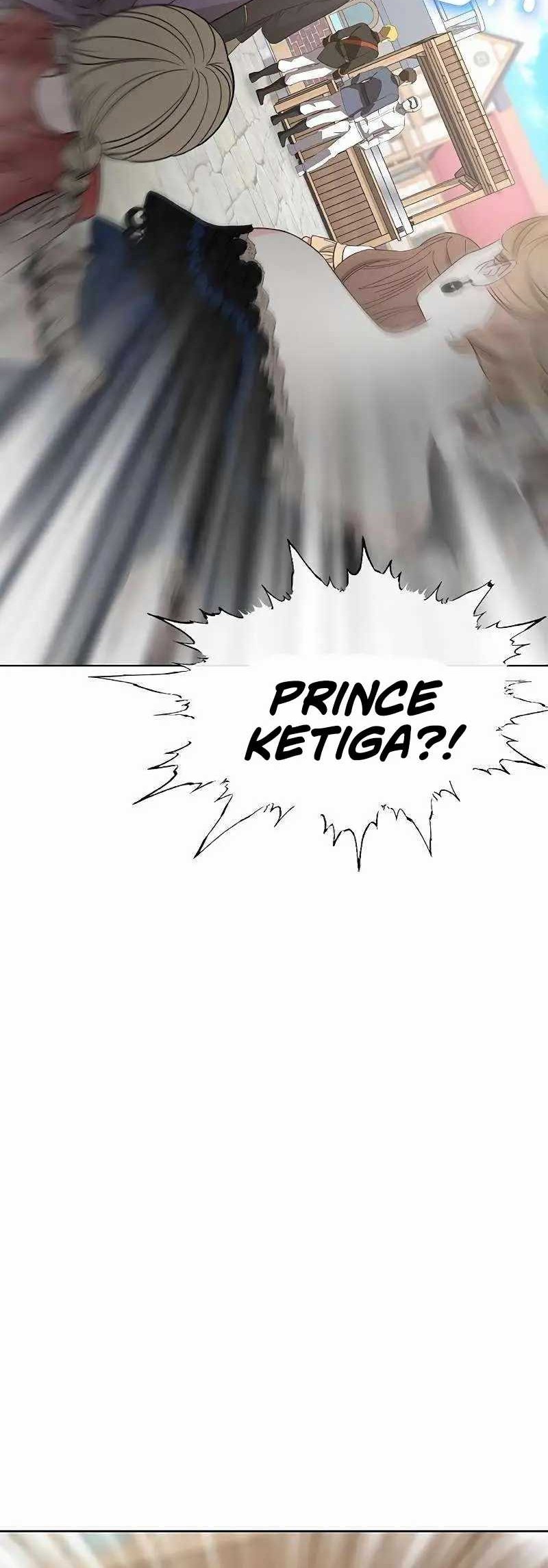 The Strongest Chef in Another World Chapter 32 halaman 45