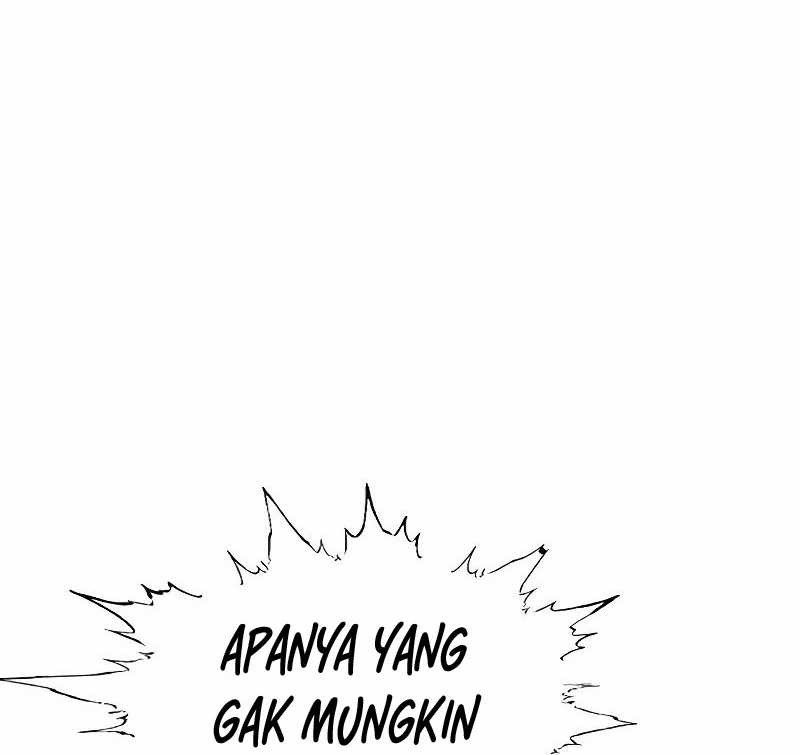 The Strongest Chef in Another World Chapter 31 halaman 42