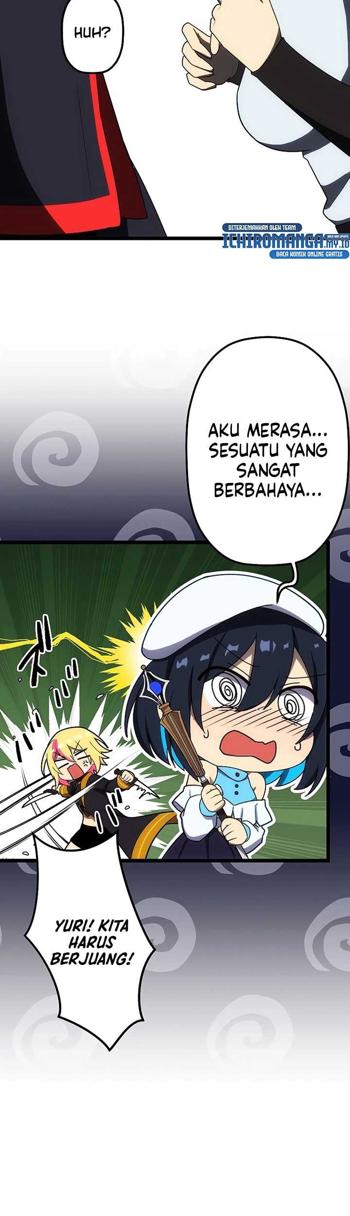 Halaman 34