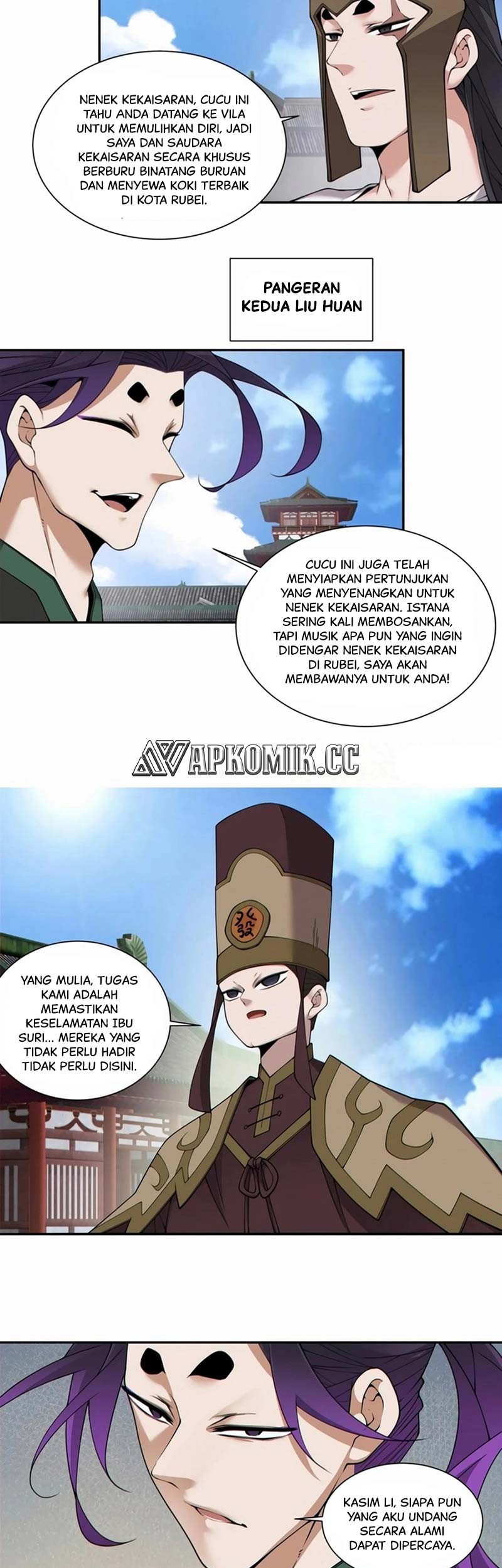 Halaman 18
