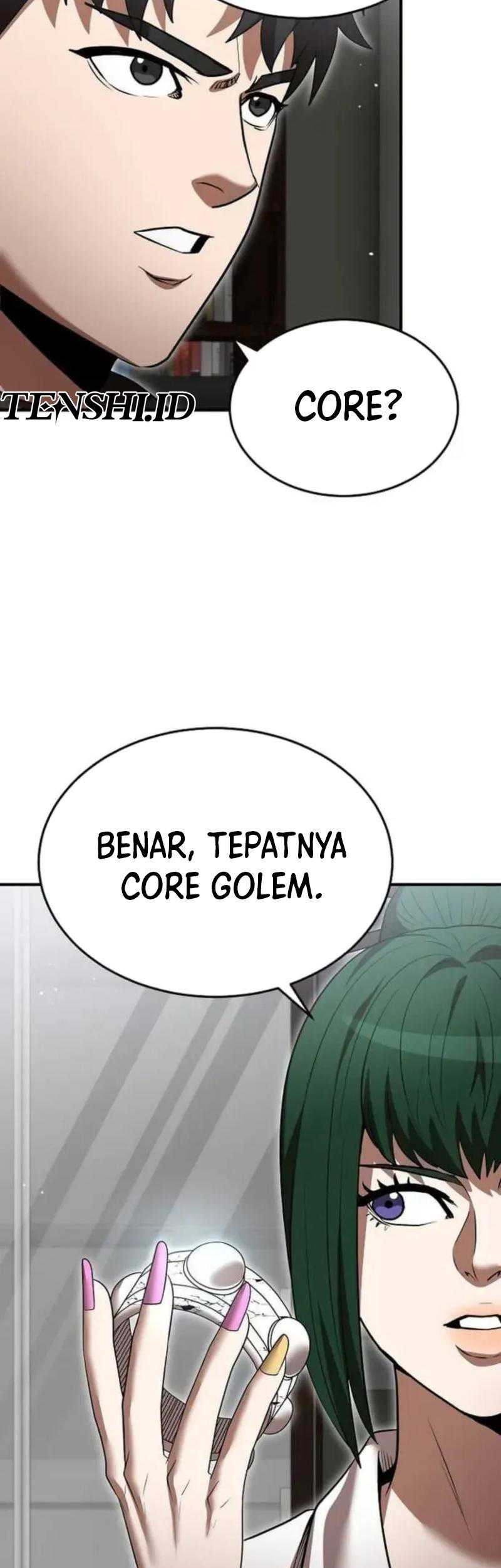 Halaman 30