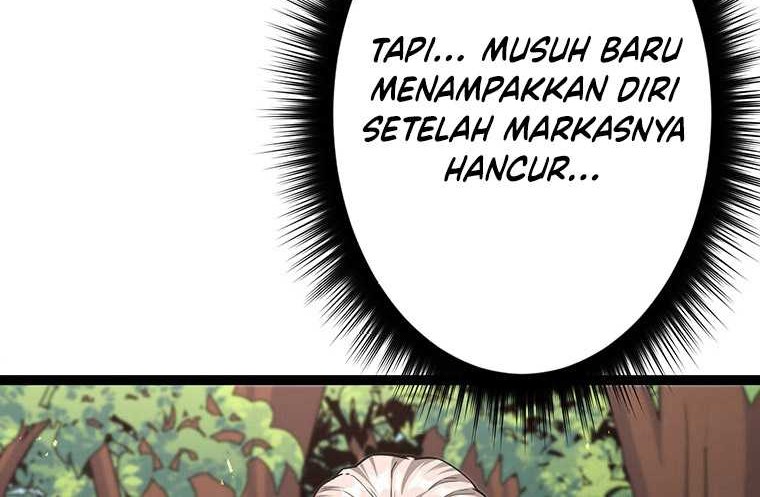 Halaman 69