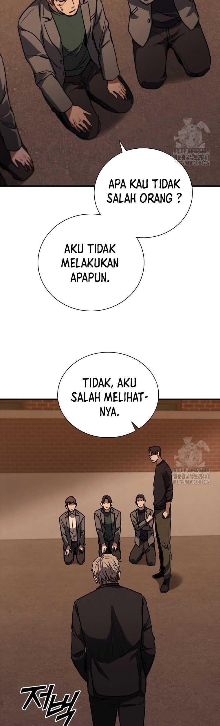 Halaman 41