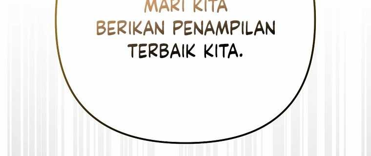 The Crazy Genius Composer Returns Chapter 42 halaman 41