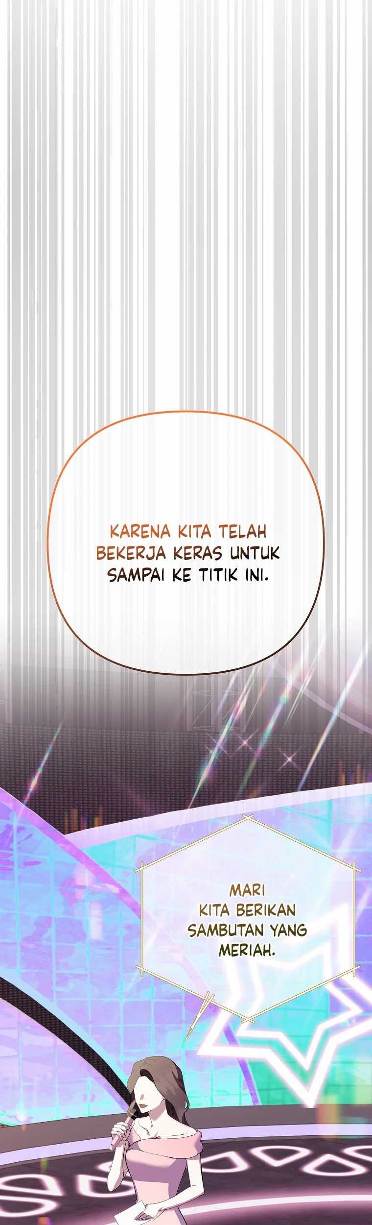 The Crazy Genius Composer Returns Chapter 42 halaman 42