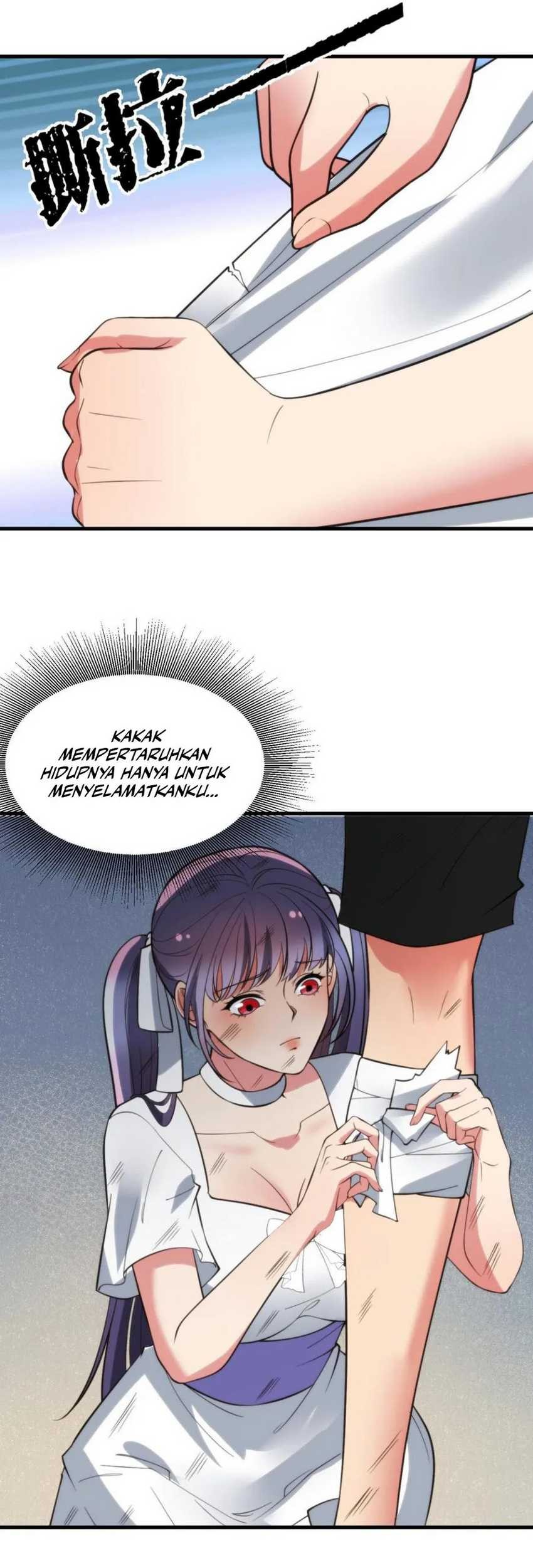 Halaman 20