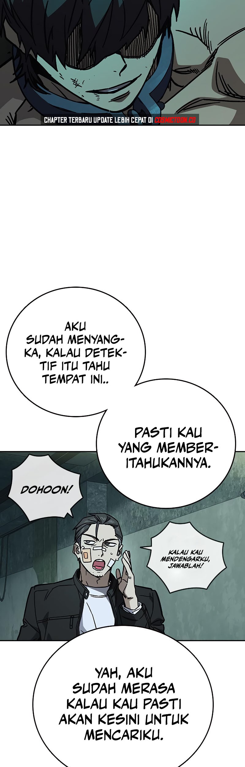 Study Group Chapter 246 Gambar 38
