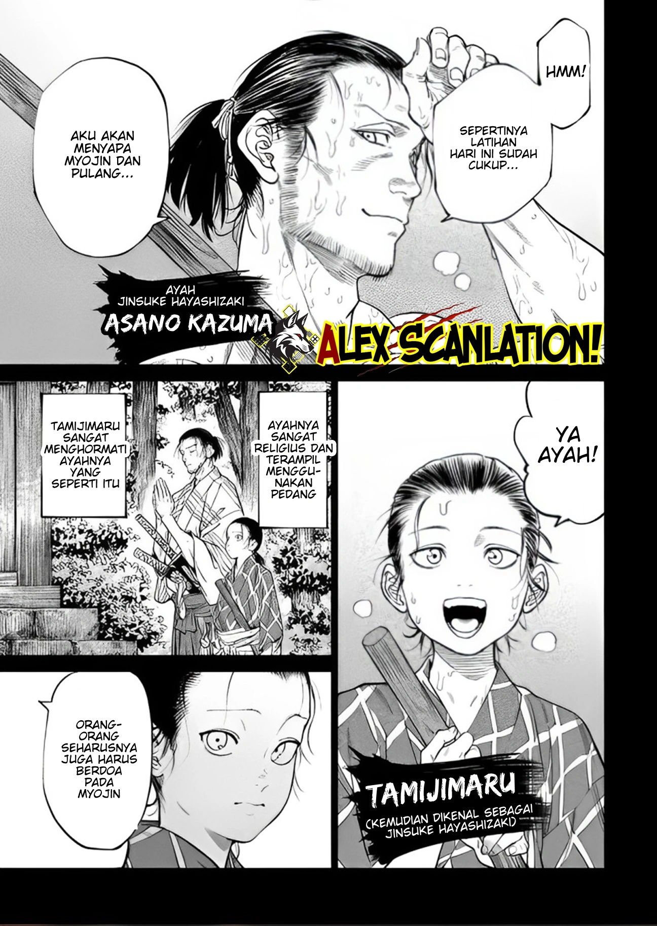 Halaman 16