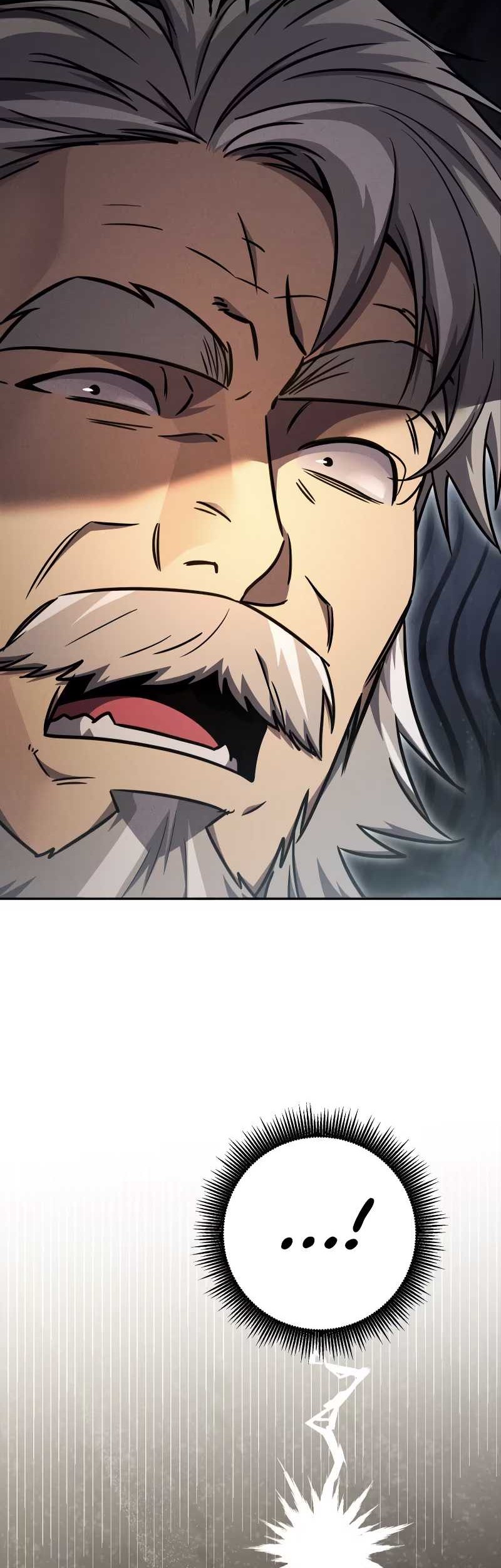 Legendary Blacksmith’s Vengeance Chapter 67 halaman 34