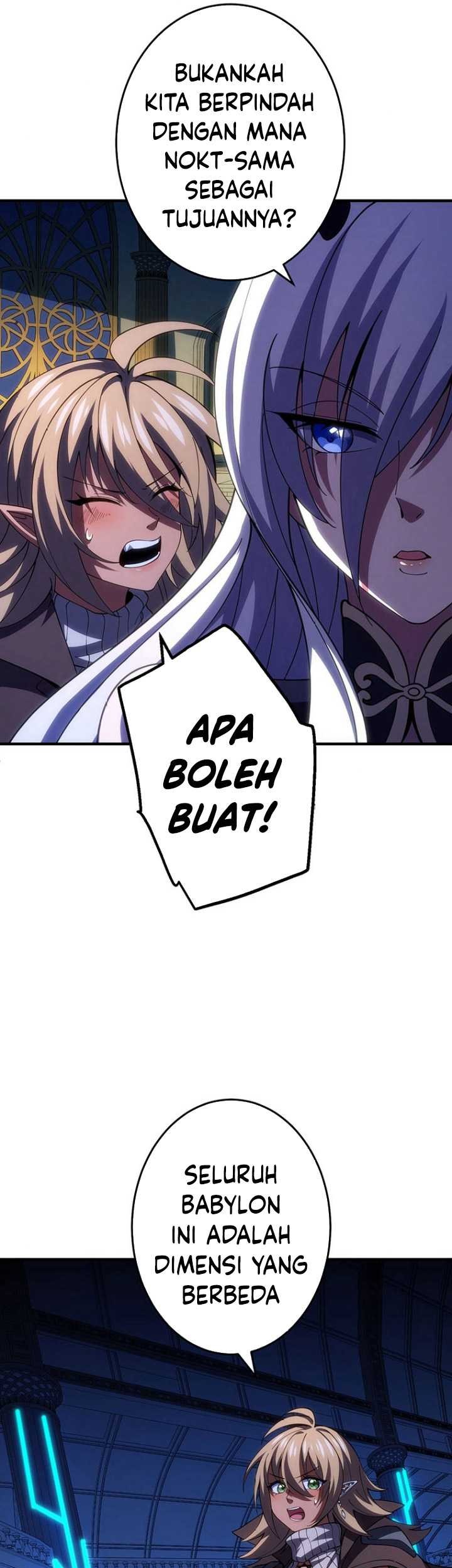 Halaman 34