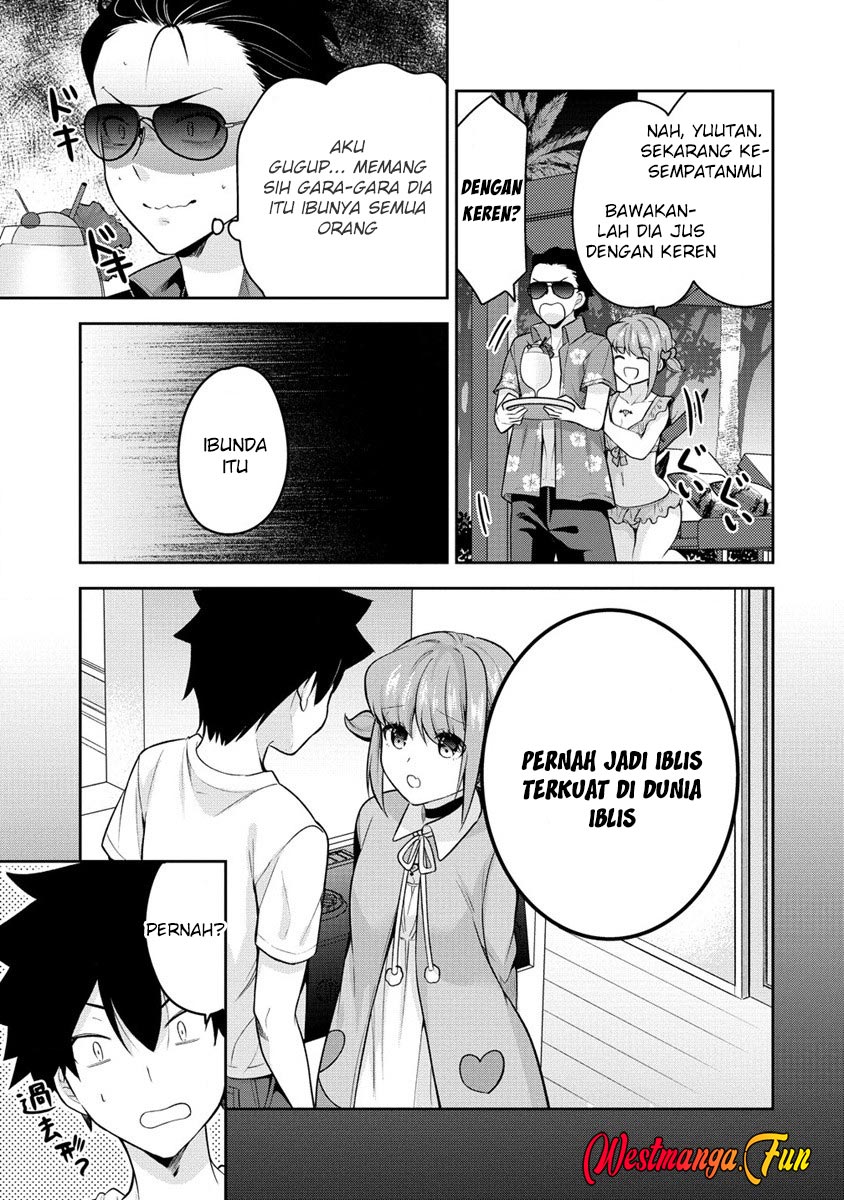 Halaman 17