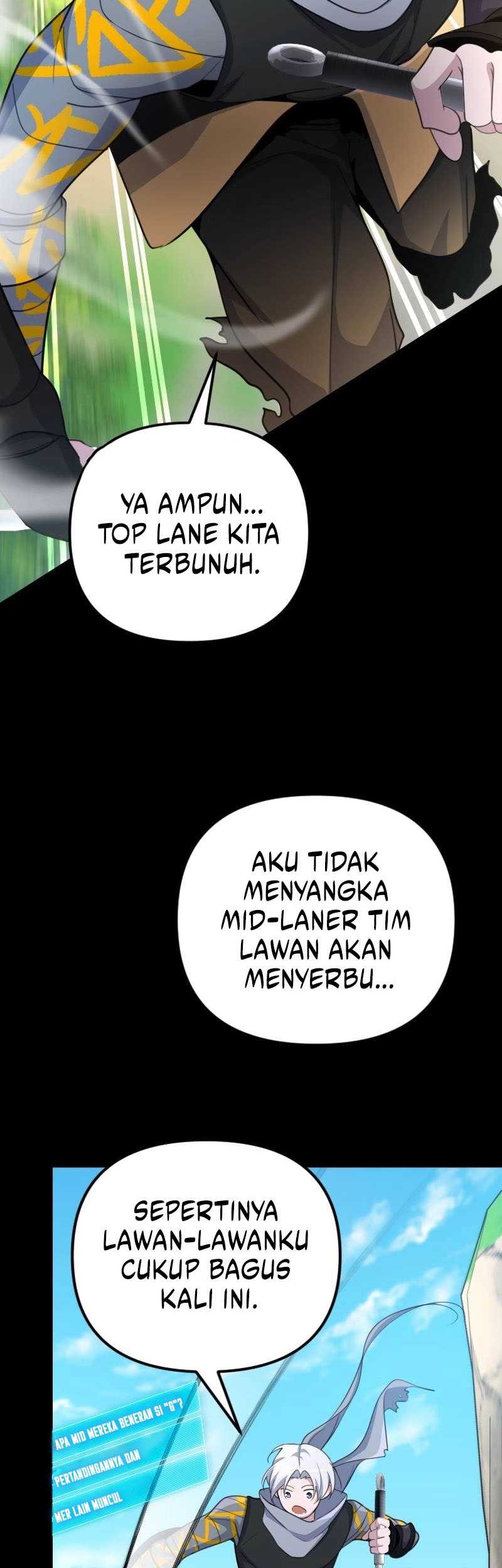 Halaman 41