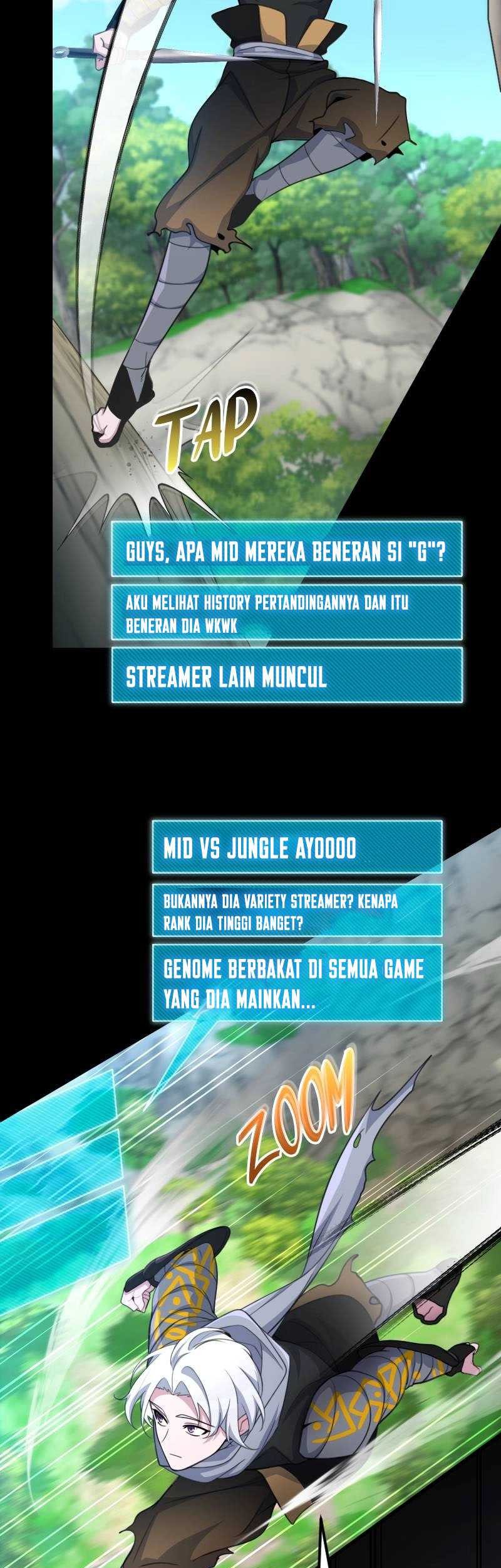 Halaman 42