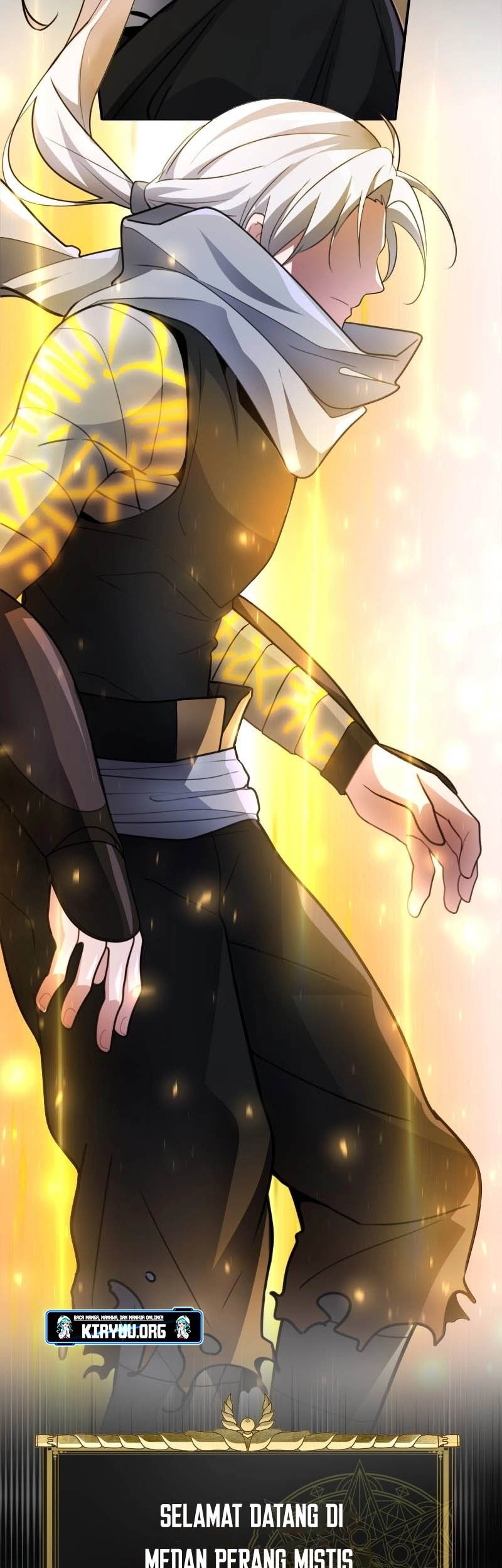 Halaman 51