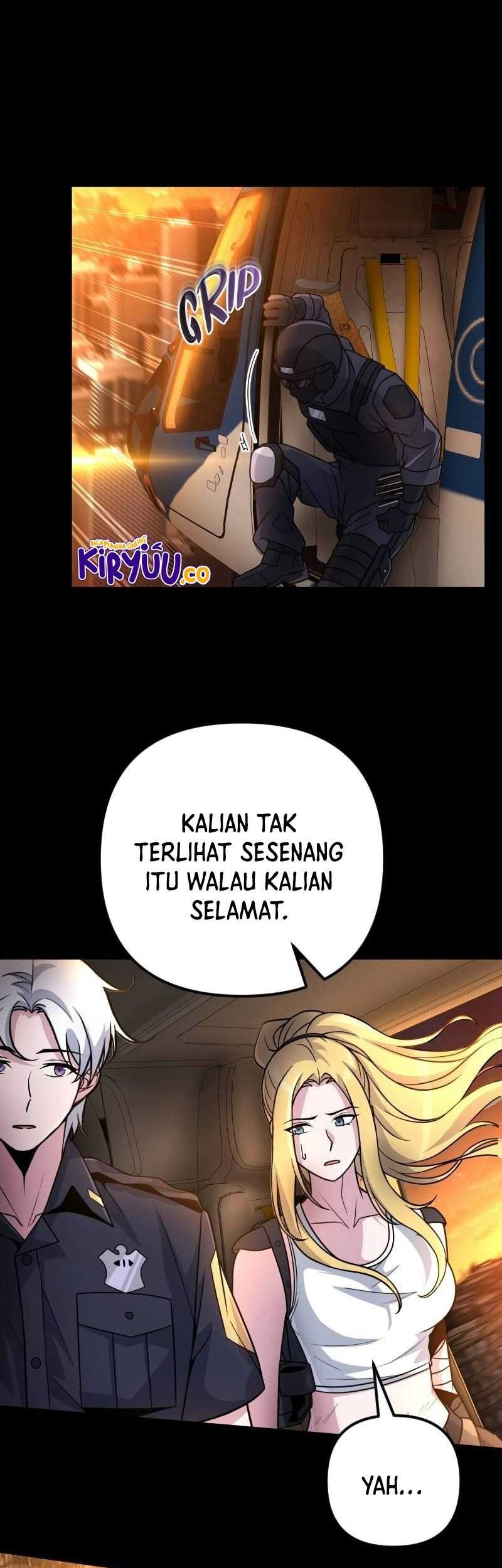 Halaman 45