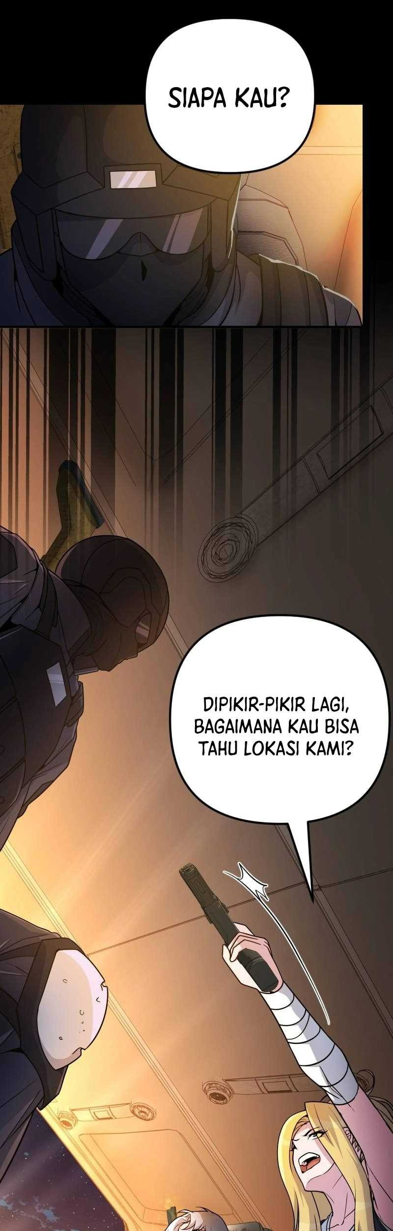 Halaman 48