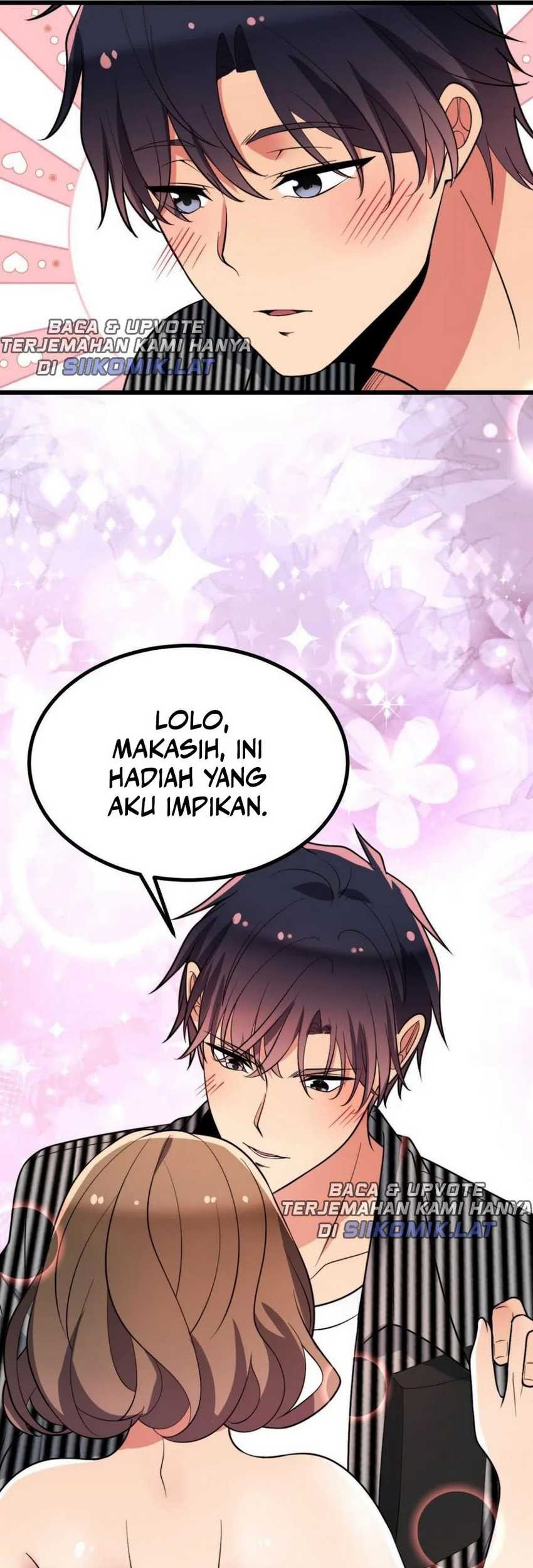 Halaman 15