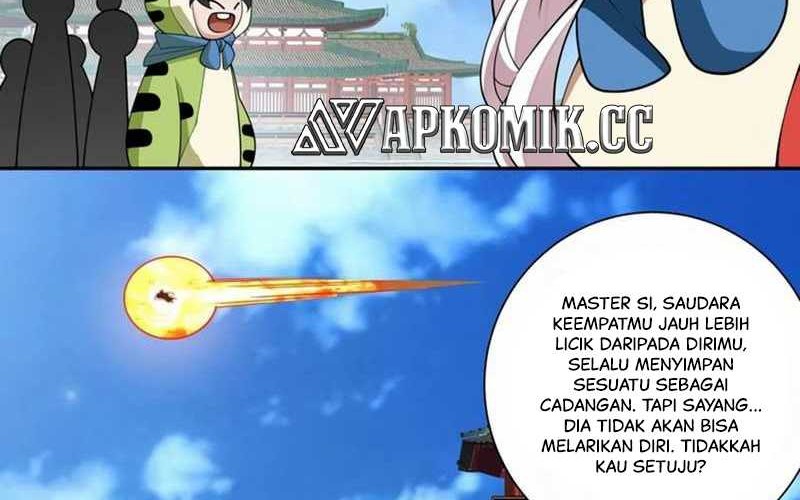Halaman 23