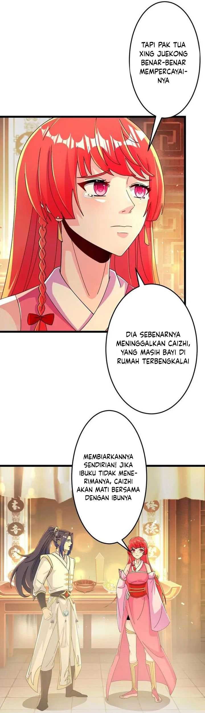 Halaman 29