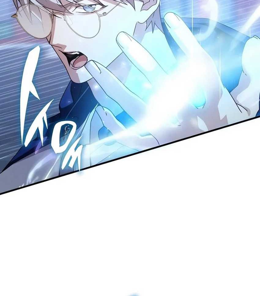 My Lucky Encounter From the Game Turned Into Reality Chapter 69 Gambar 34