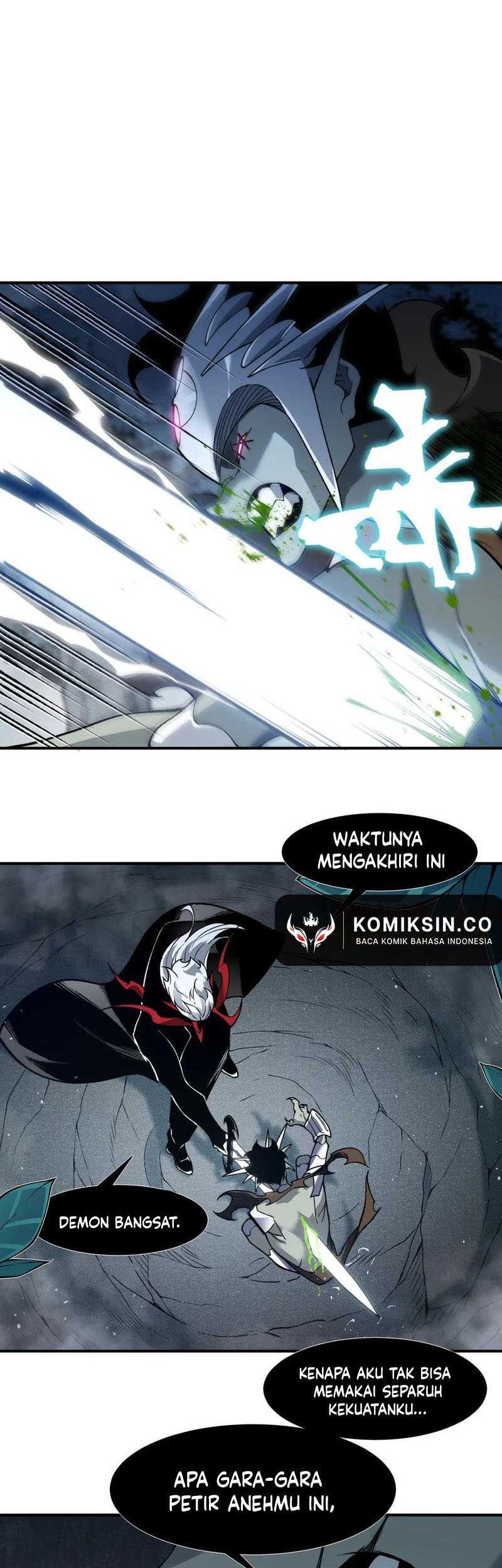 Halaman 21