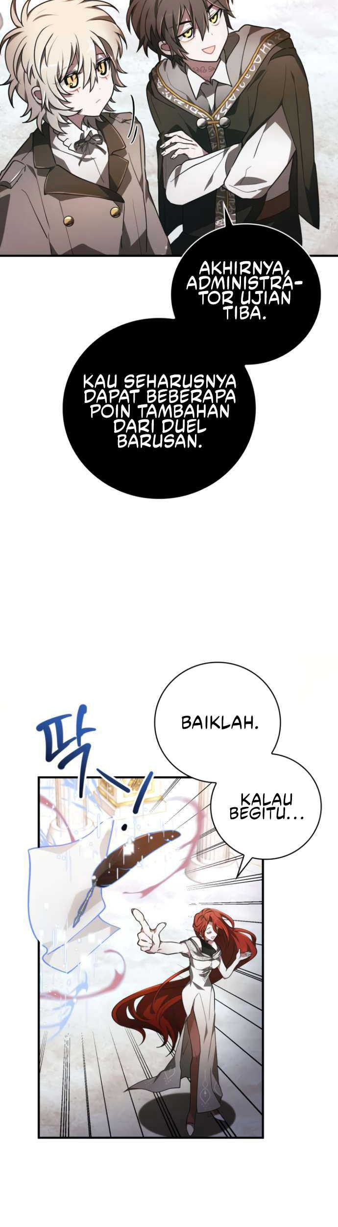 Chapter 34 - halaman 33