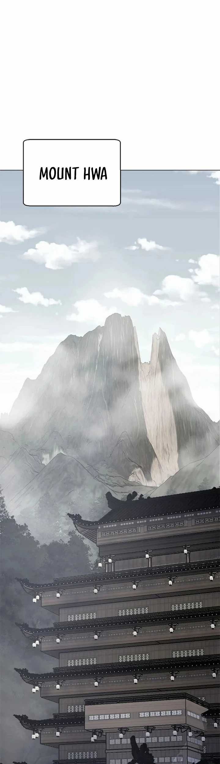 Invincible Territory Chapter 32 halaman 45