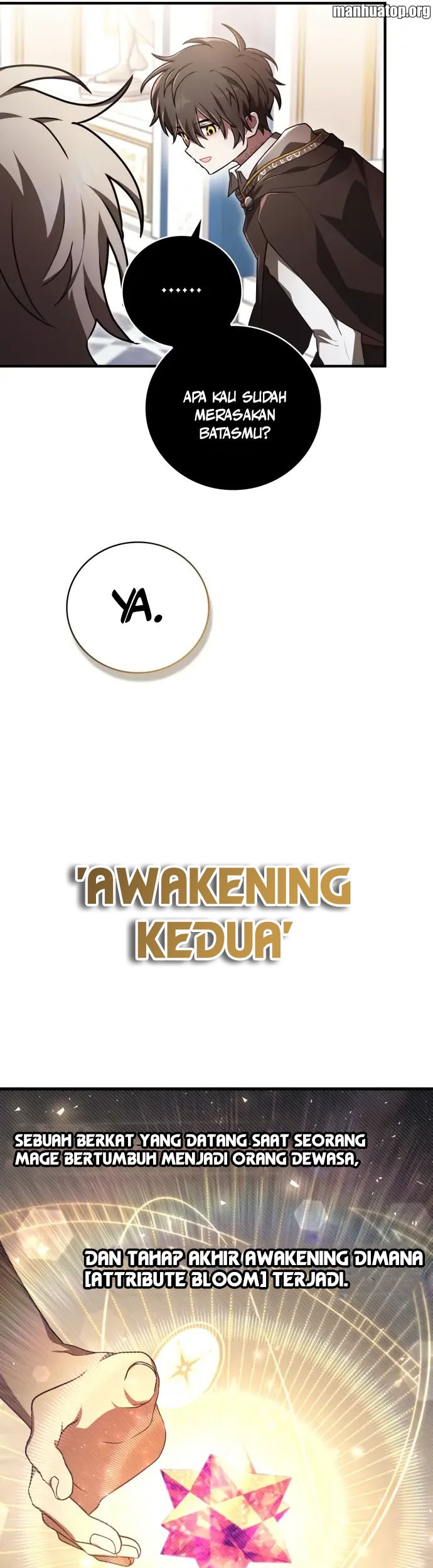 Chapter 32 - halaman 29