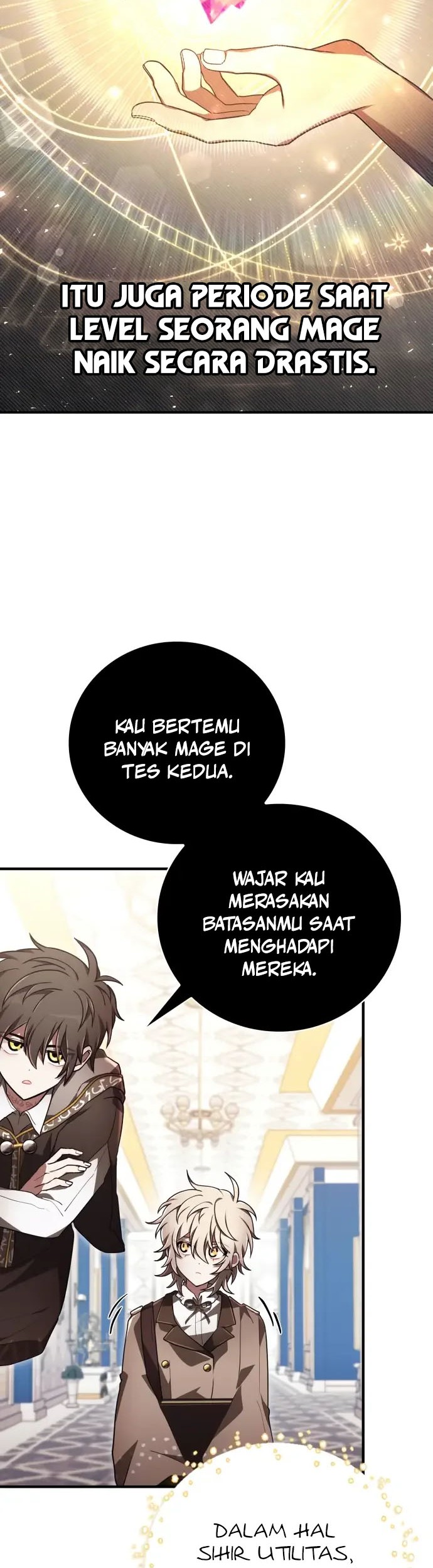 Chapter 32 - halaman 30