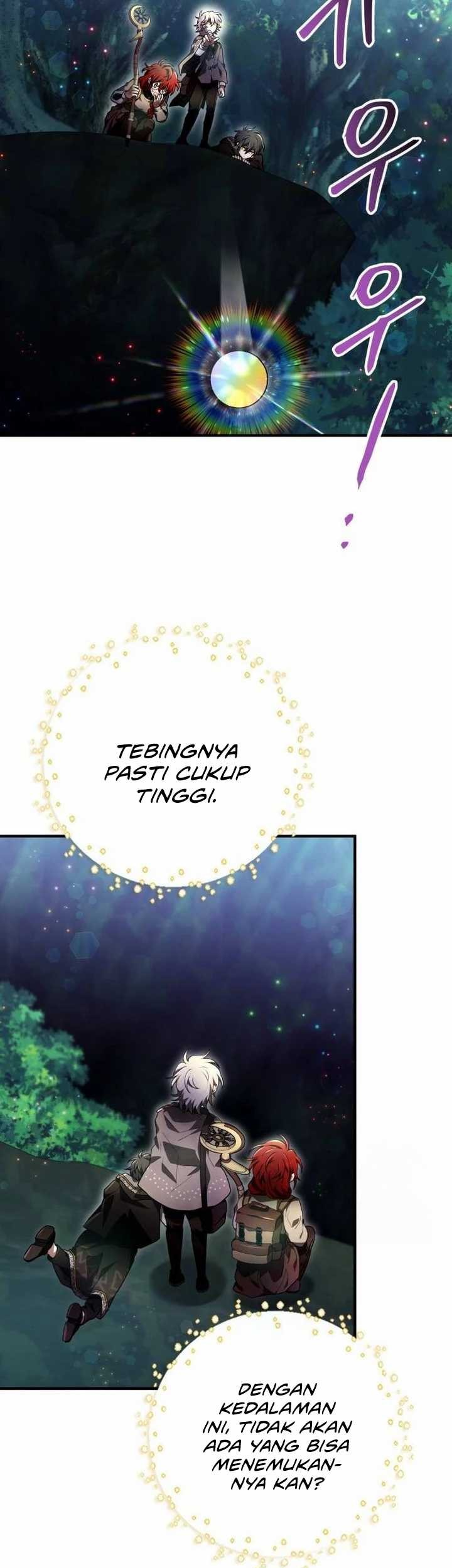 Chapter 29 - halaman 30
