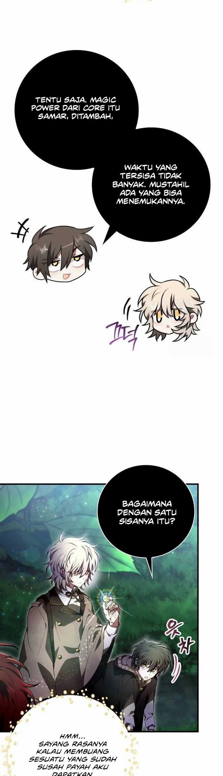 Chapter 29 - halaman 31