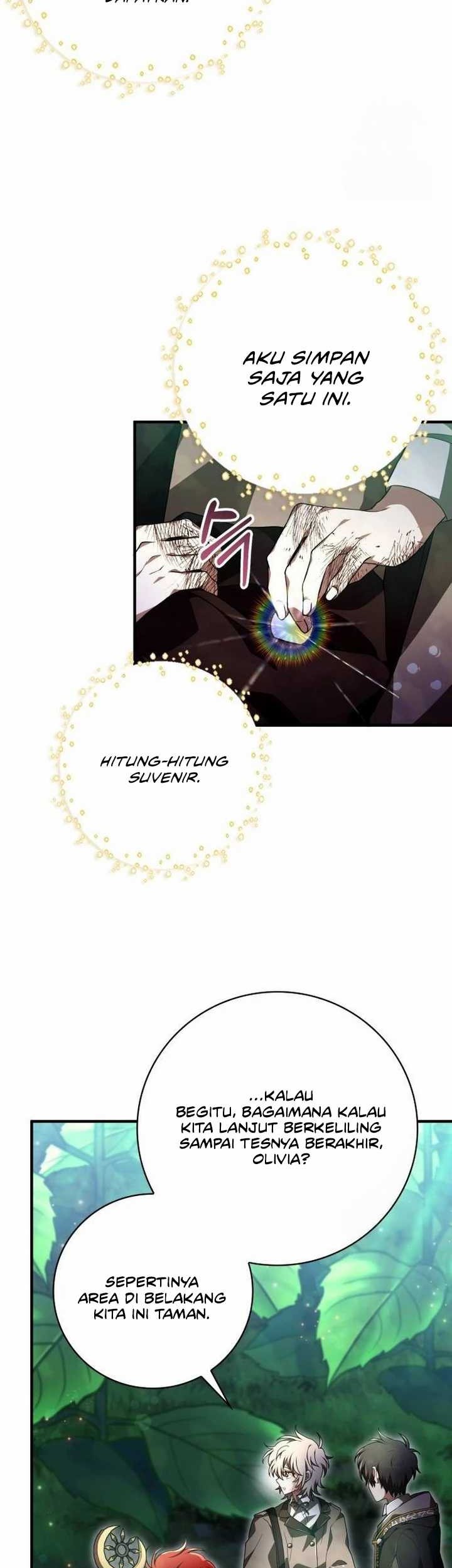 Chapter 29 - halaman 32