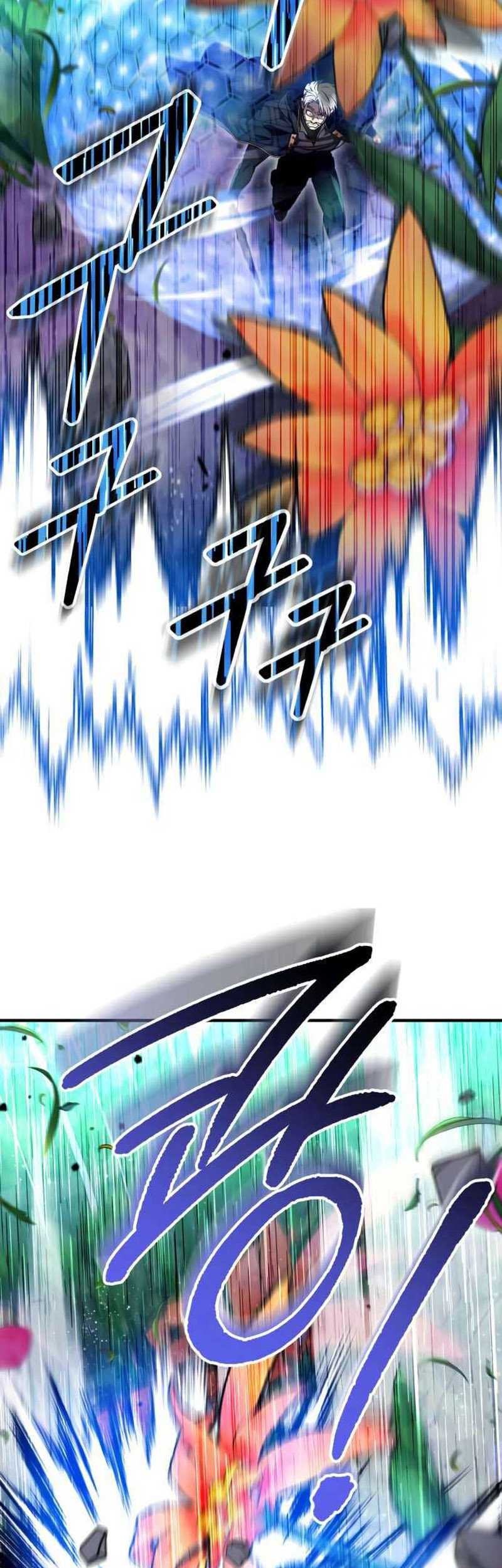 Chapter 28 - halaman 31